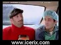 çok süper bir şey lütfen izleyin