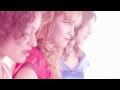 Daisy sisters - Perhaps.avi