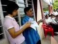 cyanide-gold-mining-at-bukit-koman-raub-pahang-02.html