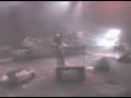 videos de Mogwai Helicon pt 1 Live