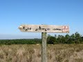 PR5 FF - Rota do Megalitismo (Figueira da Foz)