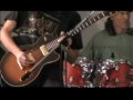 Vietcong Theme - Pseudohendrix