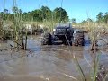 RC Mudding/Bogging