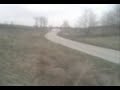 grand prix kwacza?a 5