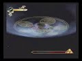 Clock Tower 3 Boss Battle - Corroder