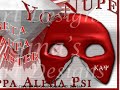 UDC NPHC