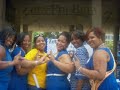 UDC NPHC