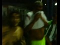 danielgdiassp futebol de sexta