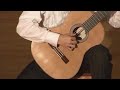 Tango en Skai Duet