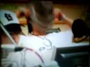 videos de 14July2008 Sukira part 7(finale)