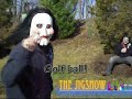 The Jigshow ! Episode 2