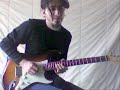 buy cesar huesca cd now!!! http://cdbaby.com/cd/cesarhuesca 

this is an arrangement i did for the classic piece from mr. gary moore.

enter http://www.myspace.com/cesarhuesca to listen clips of some of my own songs, watch some pics, read personal info, my setup and gear etc etc.

���note!!!

for backing track go to www.guitarbt.com

i don't have at hand any guitar tabs, all songs pulled out by ear and memorized and some parts may not be the same as the original song.

thank you for watching.

regards.

cesar.