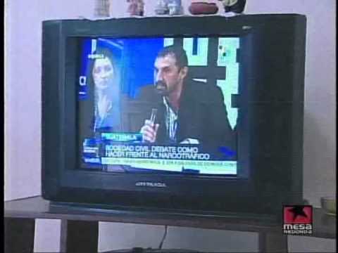 Imagen de previsualización de YouTube