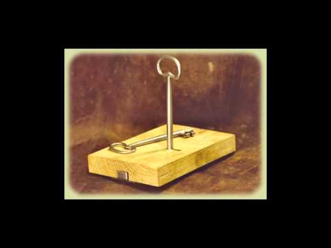 Image de prévisualisation YouTube