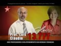 Programa Eleitoral PT - Vereadores