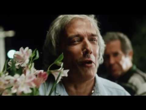 Inferno (1999) Trailer