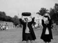 the john cusack project