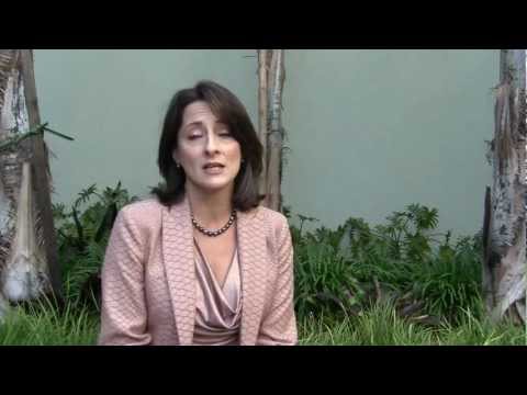 Short Sales & Foreclosures Real Estate Tip!