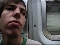 Jeffrey Lewis - Williamsburg Will Oldham Horror