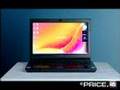 Sony Vaio TZ Serie