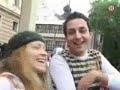 Superstar 3 - Doj�mav� rozl�?ka, pla?, prekvapen� porota...