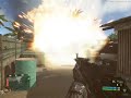 Crysis Demo by Zawas Crysis Demo by Zawas