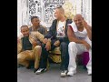 Donya By Miami Band