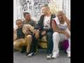 Donya By Miami Band