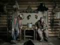 videos de Bud Light Commercial