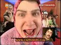 ahan-d-yakar-haydar-dmen.html