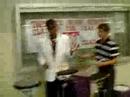 freestyle freestyle