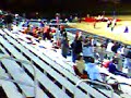 110m Hurdles- dude falls 110m Hurdles- dude falls