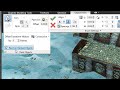 3DS Max Object Paint Overview