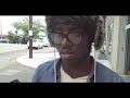 American Tour Video Part One American Tour Video Part One