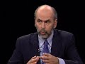 Charlie Rose - John Harwood and Gerald Seib