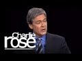 Charlie Rose - John Harwood and Gerald Seib