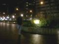 videos de １２，３０