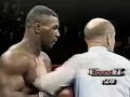 Mike Tyson-Man or Machine part I min.20 /35