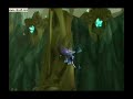 World of Warcraft - The Best Mount Dragonmaw Nether Drake