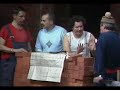 Markos-N�das-Boncz:\"a falat fel kell h�zni\"