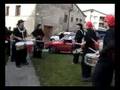 Pim Pam Pum Foc Musics