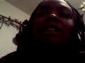 New Song From Da Banggaz Preview BHMF
