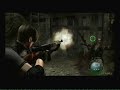 Resident Evil 4 Walkthrough Part 56 - Strat Island Battle Resident Evil 4 Walkthrough Part 56 - Strat Island Battle