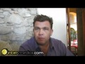 Ver Video