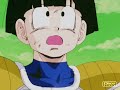 AMV Dragon Ball Z Sangoku vs Frieza AMV Dragon Ball Z Sangoku vs Frieza