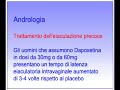 Trattamento dell\ Trattamento dell\