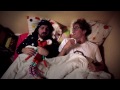 Le Dodo (Saison 2 Épisode 2)