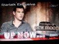 StarTalk Ricky Lo's interview with Kristen Stewart, Robert Pattinson and Taylor Lautner