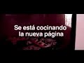 teaser   preventivo