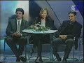 Maria-Gherman-Ploaia